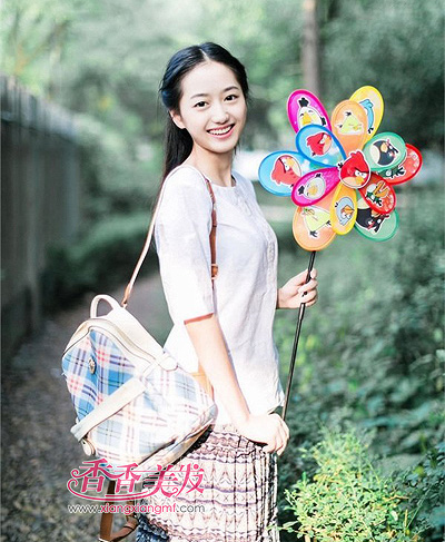 Ůѧ��Բ����ʲô���������� Բ��Ůѧ���ʺ������ķ���