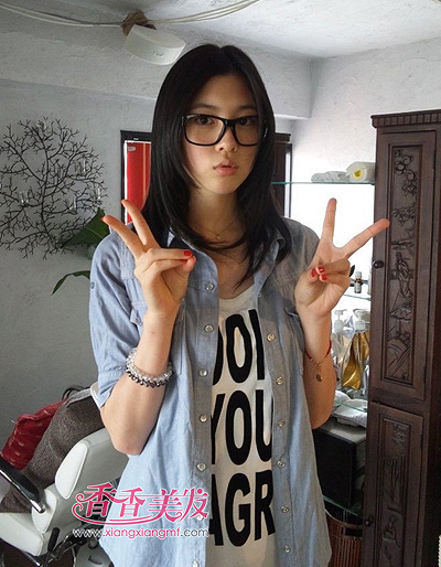 Ůѧ��Բ����ʲô���������� Բ��Ůѧ���ʺ������ķ���