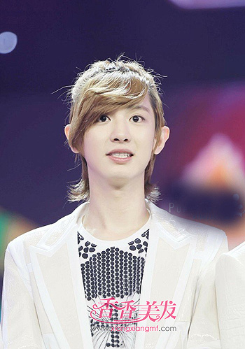 �������೤��ͷ������������ ������������ͼƬ