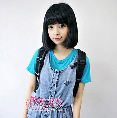 45��Ů�˳����̷��� �����̷������ͼƬ