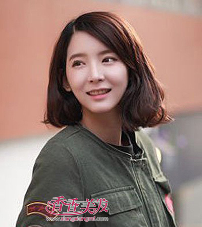 45��Ů�˳����̷��� �����̷������ͼƬ