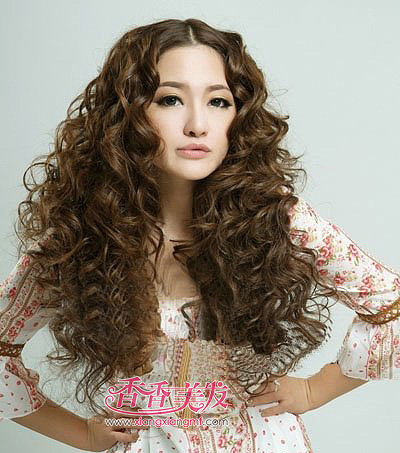 ������΢��������Ů���� �����������̷���Ů���