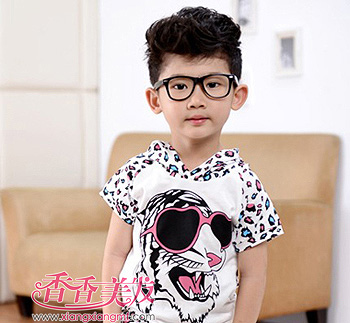 5���б���������̷��� 5��С�к��̷�����ͼƬ