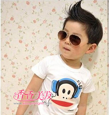 5���б���������̷��� 5��С�к��̷�����ͼƬ