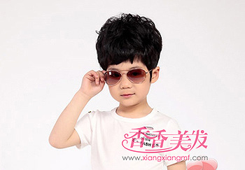 5���б���������̷��� 5��С�к��̷�����ͼƬ