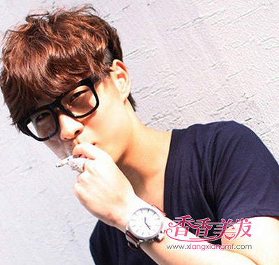 ���������̻���ͼƬ ��ʿ�̻���Ч��ͼ