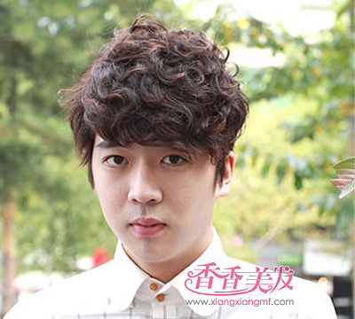 ���������̻���ͼƬ ��ʿ�̻���Ч��ͼ