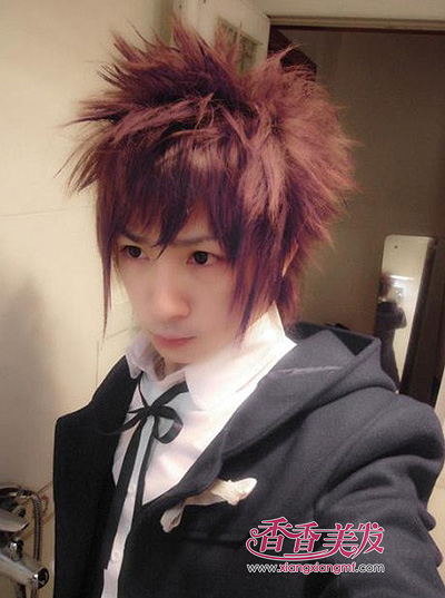 ���������̻���ͼƬ ��ʿ�̻���Ч��ͼ