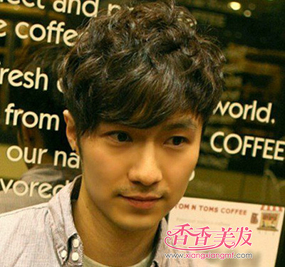 ���������̻���ͼƬ ��ʿ�̻���Ч��ͼ