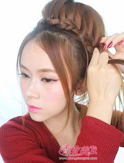 ������ͷ��ô�� �����Ӷ̷��̷�����