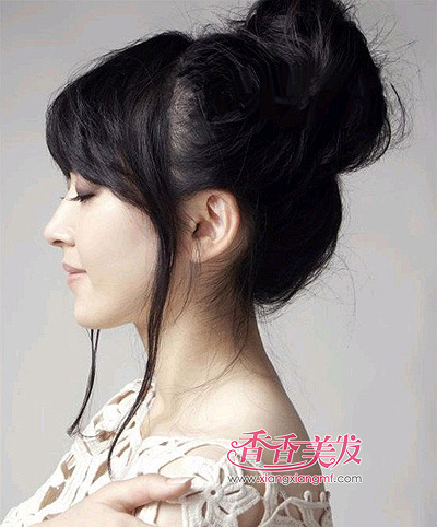 ������ͷ��ô�� �����Ӷ̷��̷�����