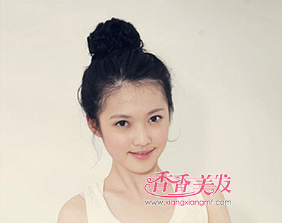 ������ͷ��ô�� �����Ӷ̷��̷�����