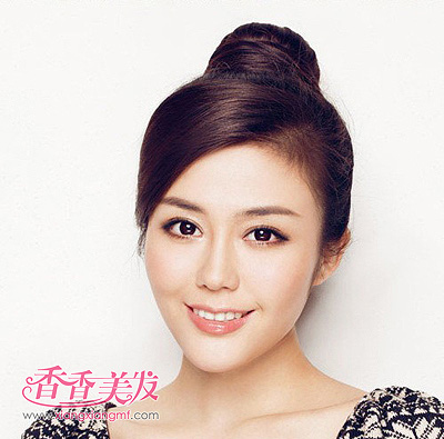 ������ͷ��ô�� �����Ӷ̷��̷�����