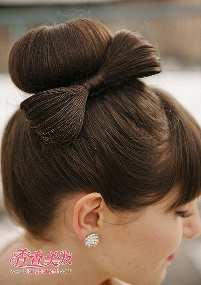 ������ͷ��ô�� �����Ӷ̷��̷�����