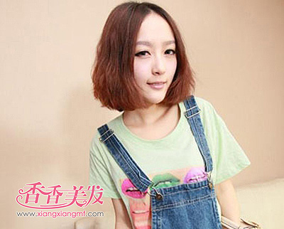 Բ�����ʺ�ʲô�̷��� 26��Բ���ж̷�����ͼƬֱ��