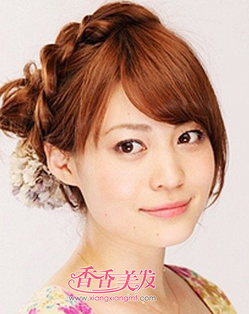 ��������ʲôͷ���ÿ� �����δ�����ô��ͷ��������