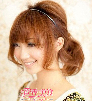 ��������ʲôͷ���ÿ� �����δ�����ô��ͷ��������