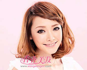 ��������ʲôͷ���ÿ� �����δ�����ô��ͷ��������