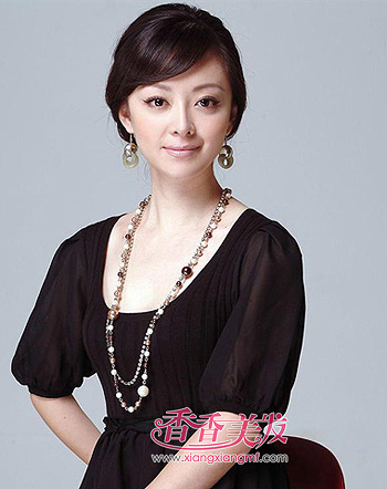 ��������ʲôͷ���ÿ� �����δ�����ô��ͷ��������