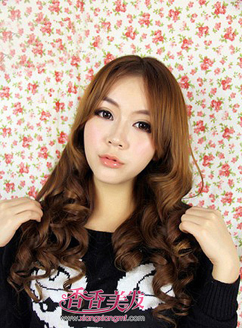 ������������������ͼ�� ����ͷ����������ͼƬ