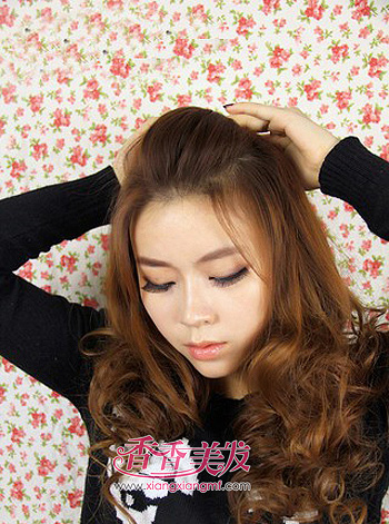 ������������������ͼ�� ����ͷ����������ͼƬ