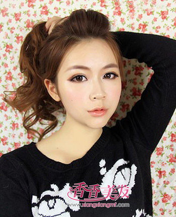 ������������������ͼ�� ����ͷ����������ͼƬ