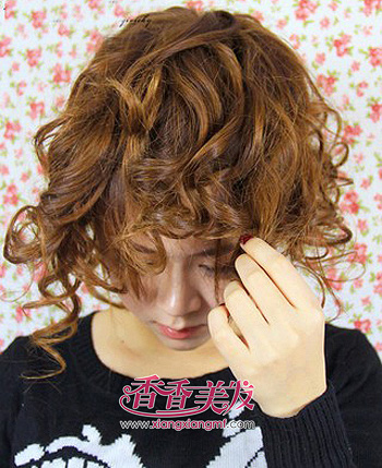 ������������������ͼ�� ����ͷ����������ͼƬ