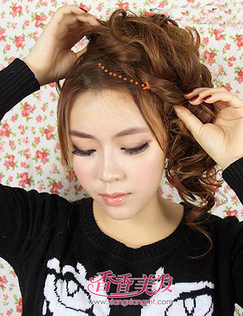 ������������������ͼ�� ����ͷ����������ͼƬ