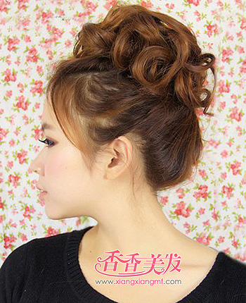 ������������������ͼ�� ����ͷ����������ͼƬ