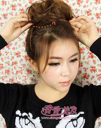 ������������������ͼ�� ����ͷ����������ͼƬ