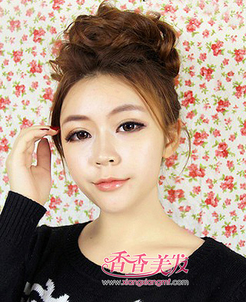 ������������������ͼ�� ����ͷ����������ͼƬ