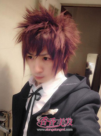 �����������̻��̷��� �����������̷�����ͼƬ