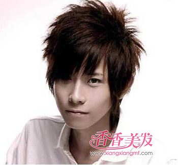 �����������̻��̷��� �����������̷�����ͼƬ