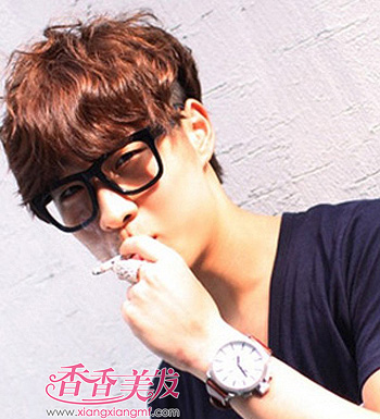 �����������̻��̷��� �����������̷�����ͼƬ