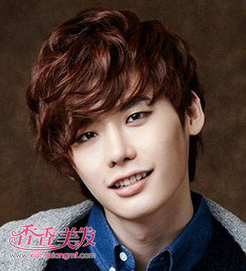 �����������̻��̷��� �����������̷�����ͼƬ