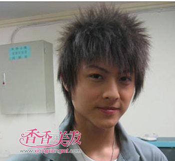 �����������̻��̷��� �����������̷�����ͼƬ