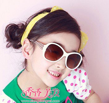 СŮ���������� ����������С���ӿɰ�����ͼƬ