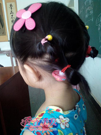 СŮ���������� ����������С���ӿɰ�����ͼƬ