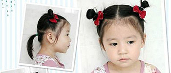 СŮ���������� ����������С���ӿɰ�����ͼƬ