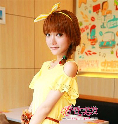 �����ʺϷ����������������� �����ʺ����ķ���ͼ