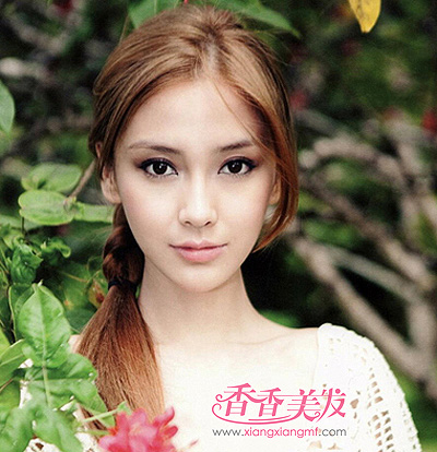 �����ʺϷ����������������� �����ʺ����ķ���ͼ