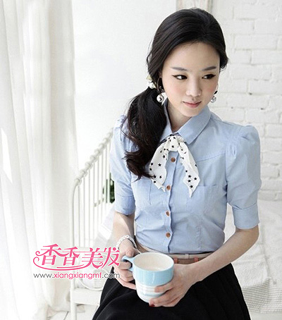 �����ʺϷ����������������� �����ʺ����ķ���ͼ