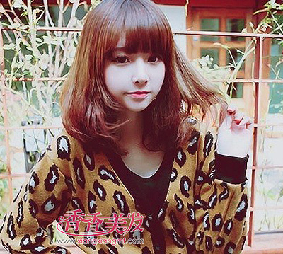 ������ɳ���̷����� ������Ů���̷���ͼ