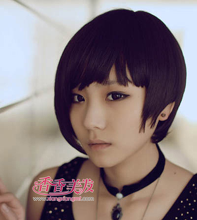 ������ɳ���̷����� ������Ů���̷���ͼ