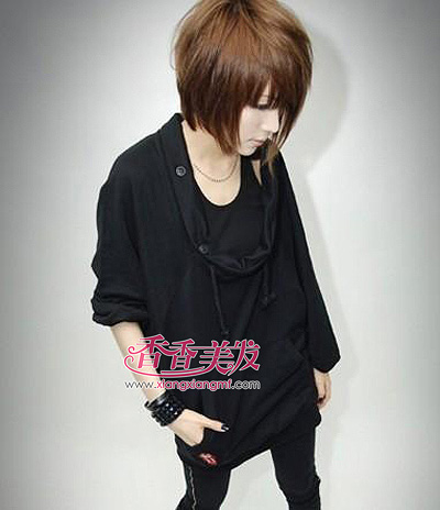 ������ɳ���̷����� ������Ů���̷���ͼ