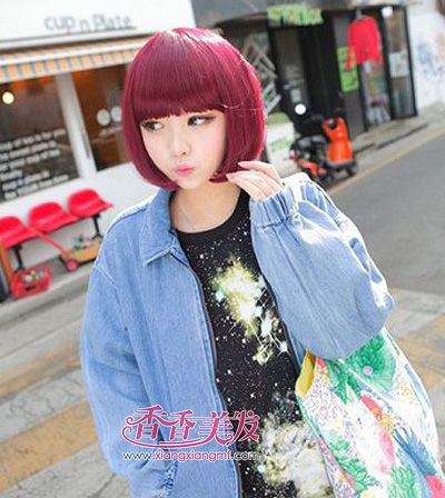 ������ɳ���̷����� ������Ů���̷���ͼ