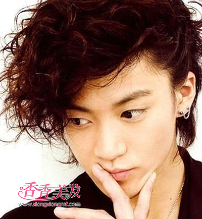 �к������ʺ����ַ��� ���������·���