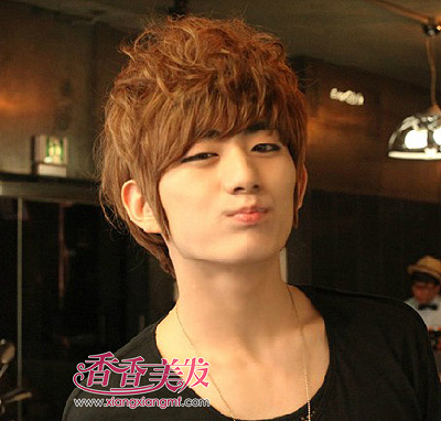 �к������ʺ����ַ��� ���������·���