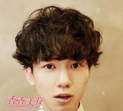 �к������ʺ����ַ��� ���������·���