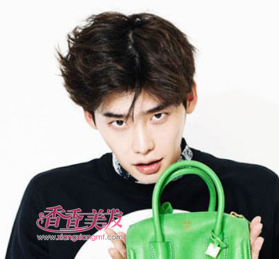 �к������ʺ����ַ��� ���������·���